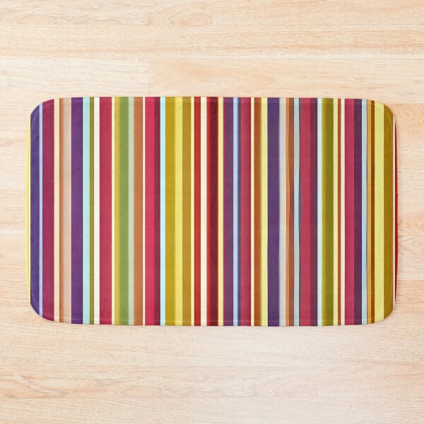 Artikelvorschau, Patterns: Stripes 44 entworfen und verkauft von ONYX Pixee.