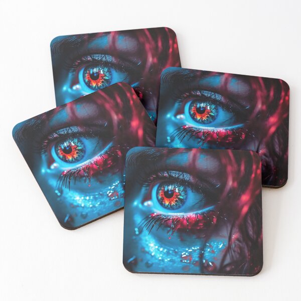 Item preview, Eyes 51 designed and sold by Sotiris Filippou.