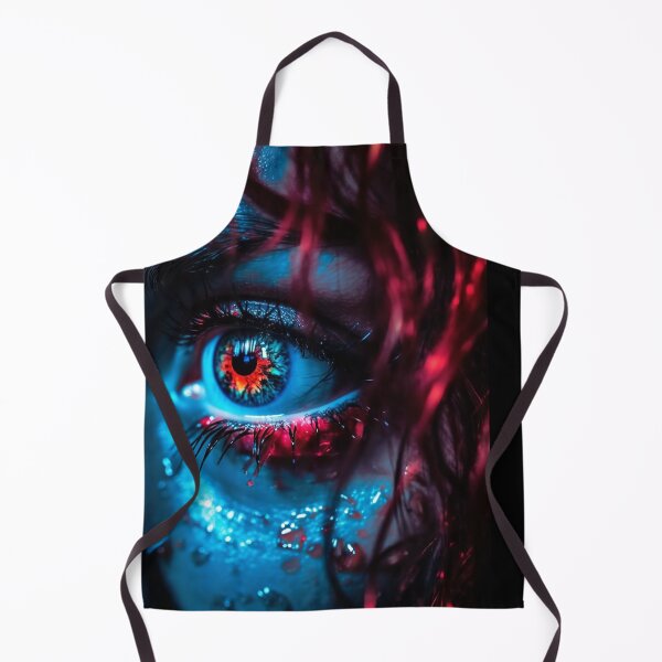 Item preview, Eyes 51 designed and sold by Sotiris Filippou.