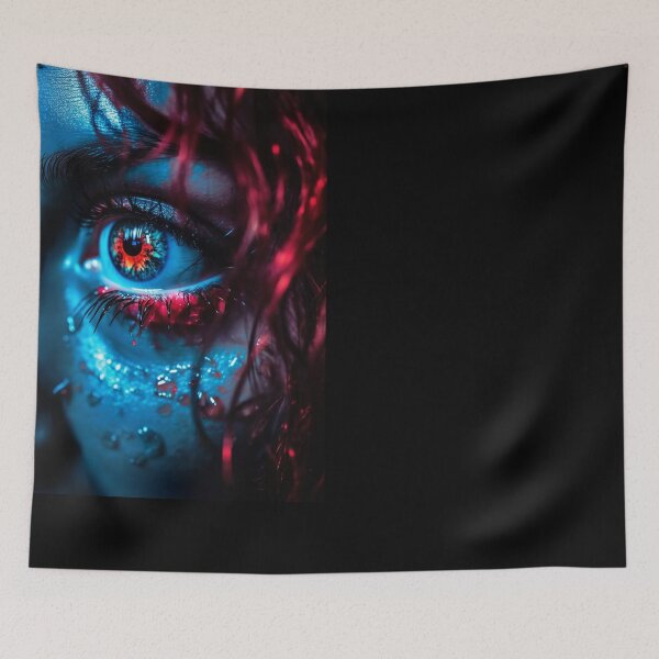 Item preview, Eyes 51 designed and sold by Sotiris Filippou.