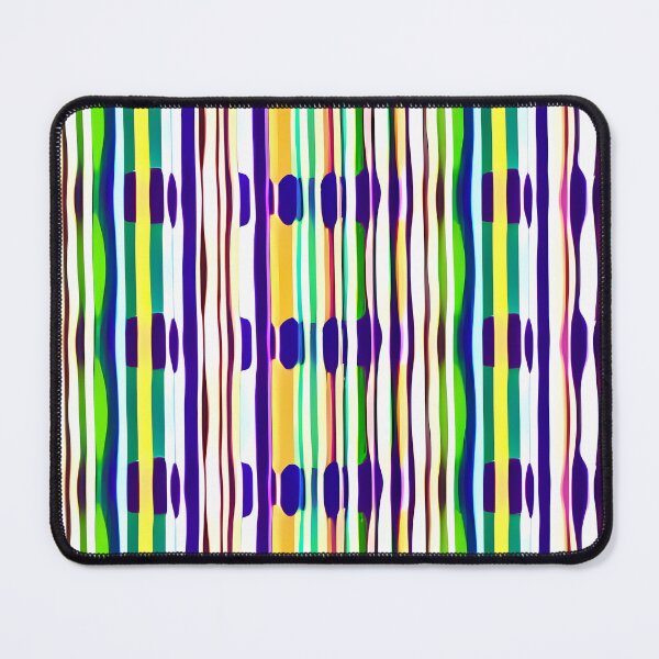 Artikelvorschau, Patterns: Stripes 43 entworfen und verkauft von ONYX Pixee.
