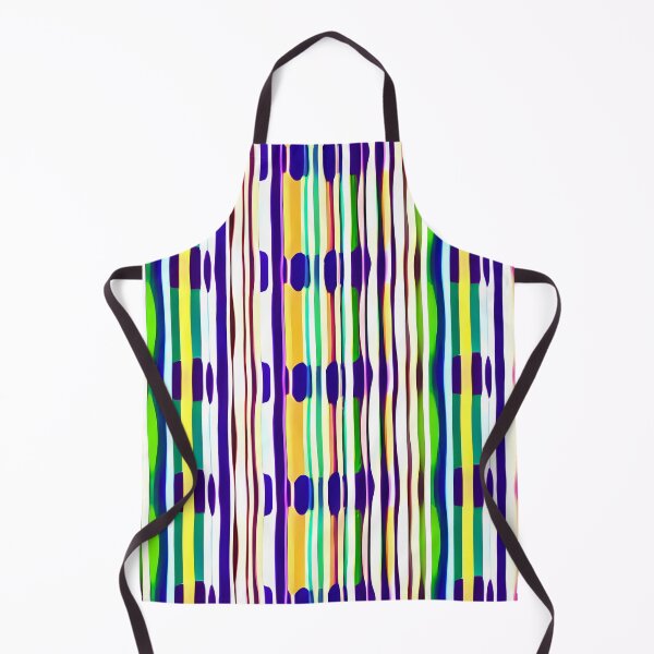 Item preview, Patterns: Stripes 43 designed and sold by ONYX Pixee.