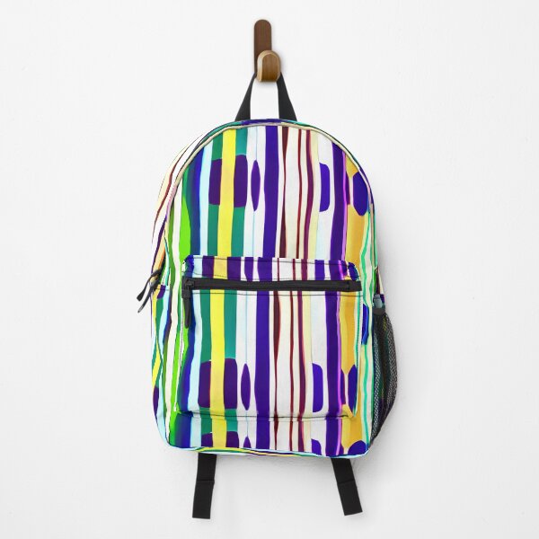 Artikelvorschau, Patterns: Stripes 43 entworfen und verkauft von ONYX Pixee.