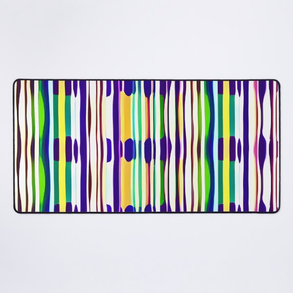 Artikelvorschau, Patterns: Stripes 43 entworfen und verkauft von ONYX Pixee.