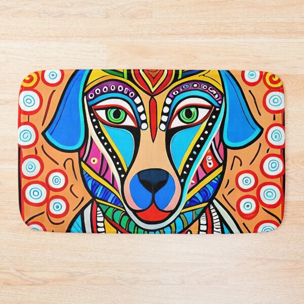 Item preview, Canine Celebration designed and sold by DogBook.
