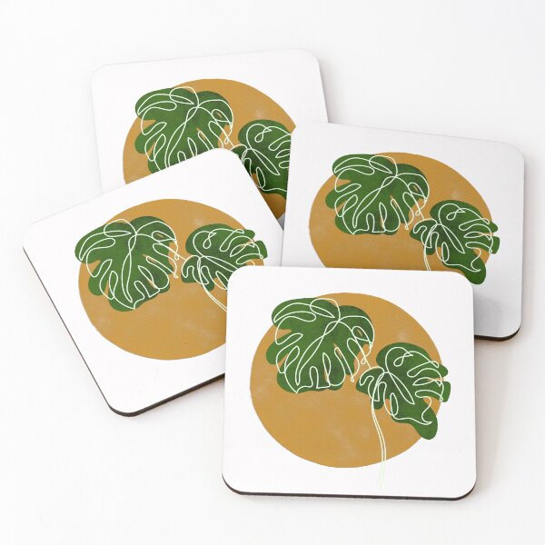 Item preview, Protect nature designed and sold by xaltruist.
