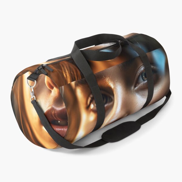 Item preview, Eyes 52 designed and sold by Sotiris Filippou.
