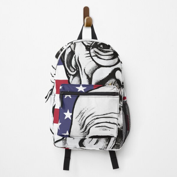 Item preview, Gandhi's Values of Non-Violence for USA designed and sold by CyberWindow.