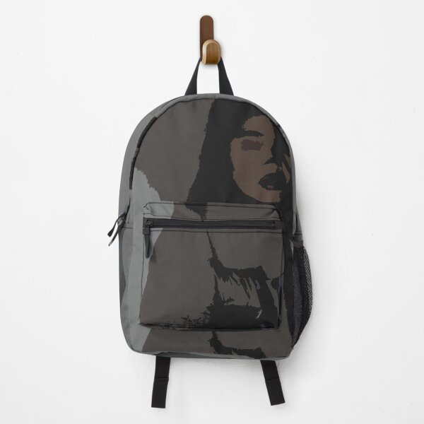 Item preview, M3 designed and sold by Sheiskha.