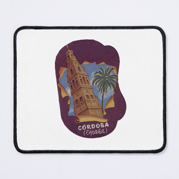 Item preview, Córdoba | España | Spain | Mosque | Cordoba| Travelling | Travel | Mezquita designed and sold by Tropical Blood.