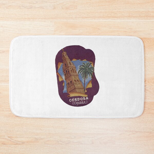 Item preview, Córdoba | España | Spain | Mosque | Cordoba| Travelling | Travel | Mezquita designed and sold by Tropical Blood.