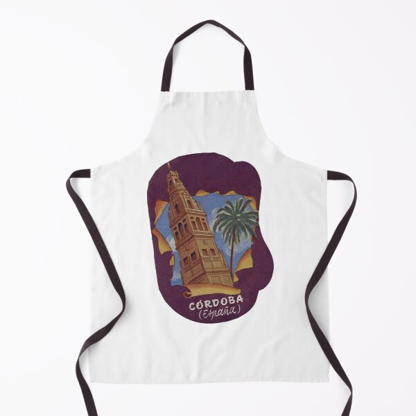 Item preview, Córdoba | España | Spain | Mosque | Cordoba| Travelling | Travel | Mezquita designed and sold by Tropical Blood.
