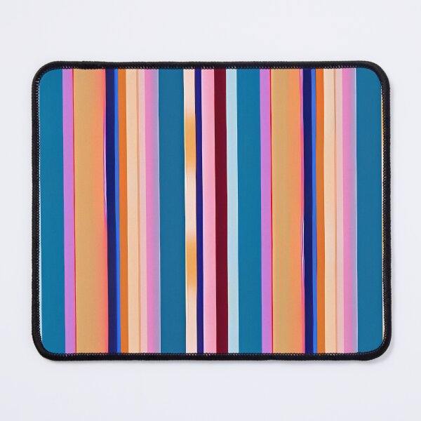 Artikelvorschau, Patterns: Stripes 45 entworfen und verkauft von ONYX Pixee.