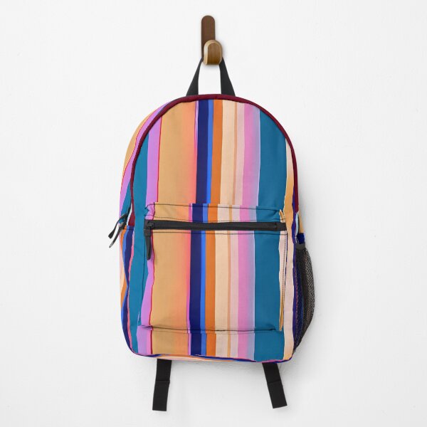 Artikelvorschau, Patterns: Stripes 45 entworfen und verkauft von ONYX Pixee.