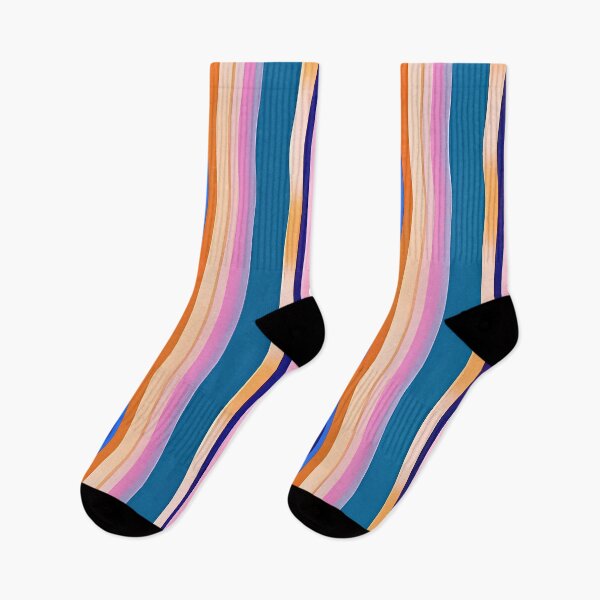 Item preview, Patterns: Stripes 45 designed and sold by ONYX Pixee.