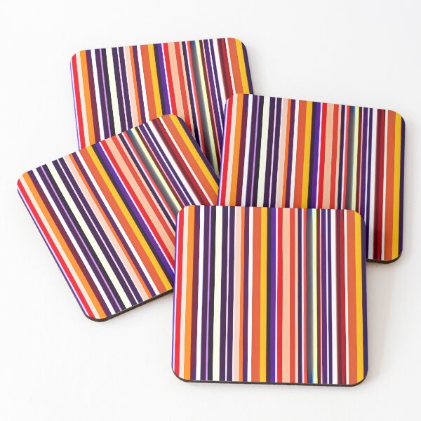 Artikelvorschau, Patterns: Stripes 46 entworfen und verkauft von ONYX Pixee.