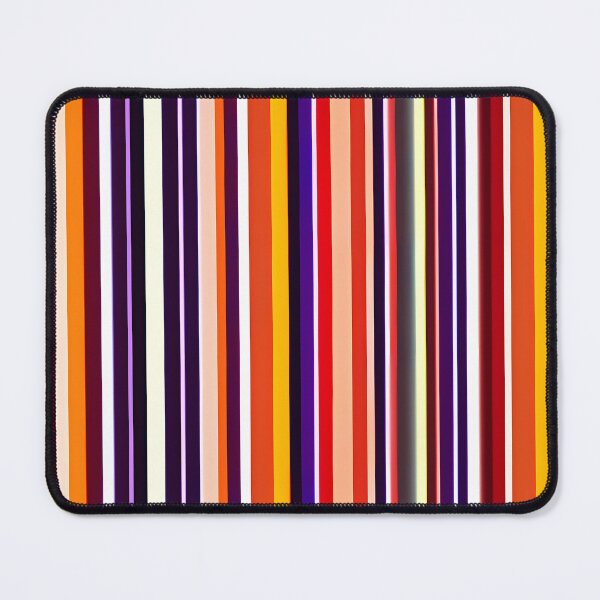 Artikelvorschau, Patterns: Stripes 46 entworfen und verkauft von ONYX Pixee.
