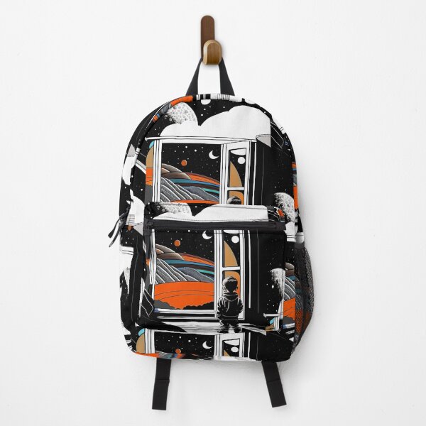 Item preview, Kid In Space designed and sold by Bunmigraphics .