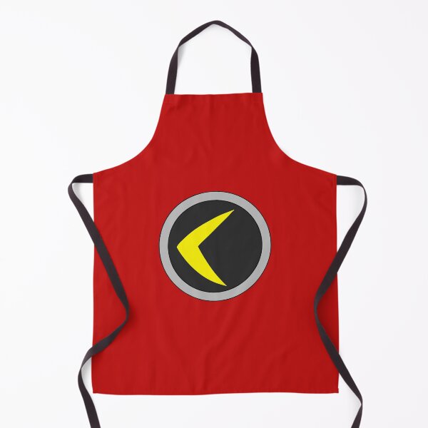 Item preview, Quickman Navi mark designed and sold by gotmuson.