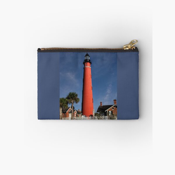 Item preview, Ponce De Leon Inlet Lighthouse - Florida designed and sold by Kathy Weaver.