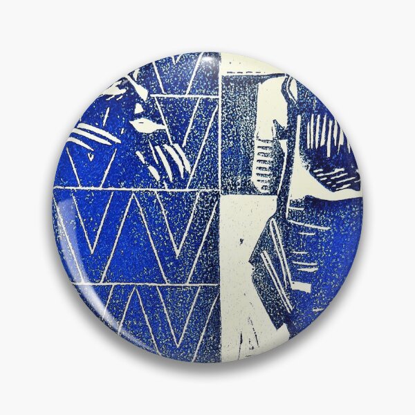 Item preview, Susannah and the Elders designed and sold by GreatAukArt.