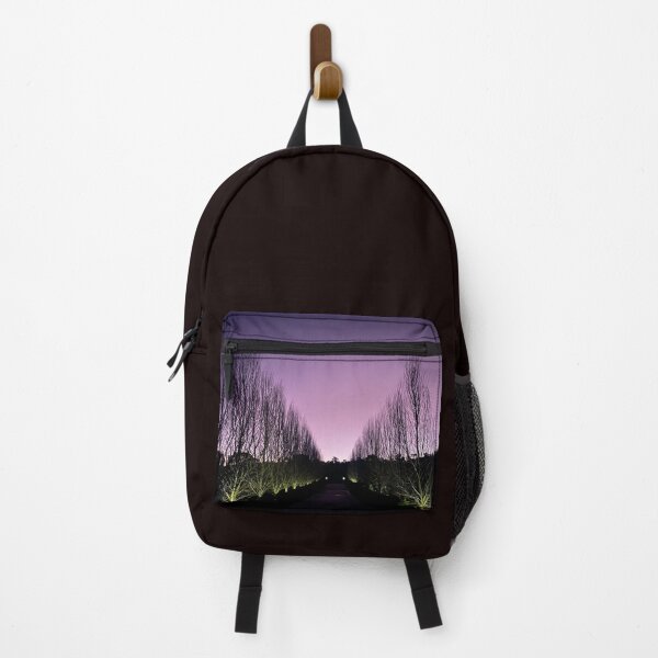 Item preview, Sunset Treeline Photography designed and sold by kel72.