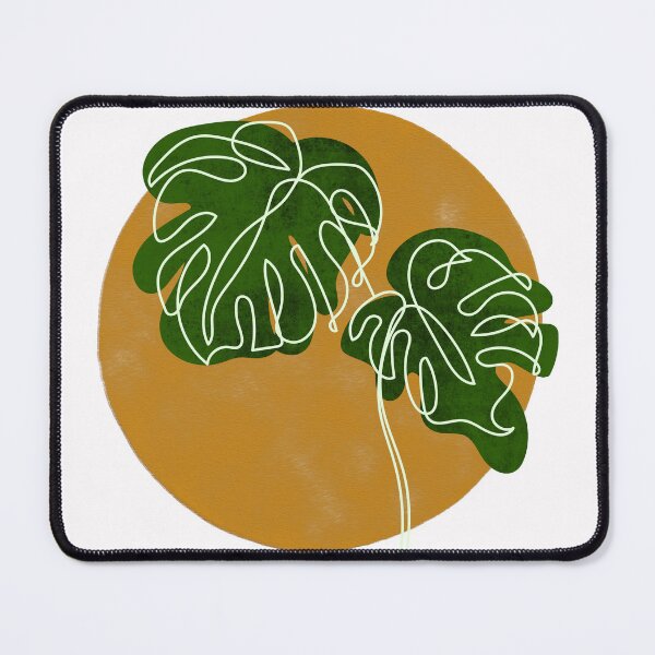 Item preview, Protect nature designed and sold by xaltruist.