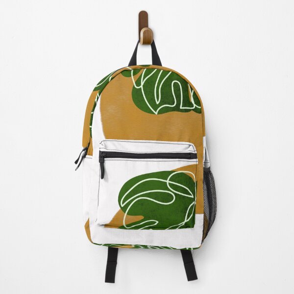Item preview, Protect nature designed and sold by xaltruist.