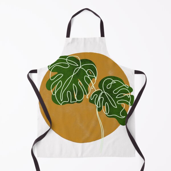 Item preview, Protect nature designed and sold by xaltruist.