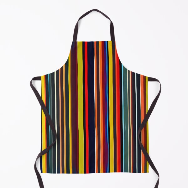 Item preview, Patterns: Stripes 47 designed and sold by ONYX Pixee.