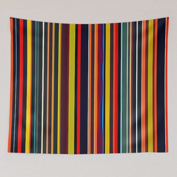 Artikelvorschau, Patterns: Stripes 47 entworfen und verkauft von ONYX Pixee.