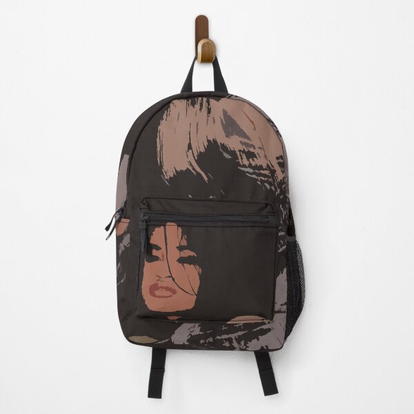 Item preview, Her designed and sold by Sheiskha.