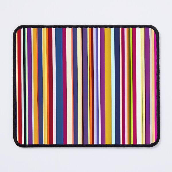 Artikelvorschau, Patterns: Stripes 48 entworfen und verkauft von ONYX Pixee.