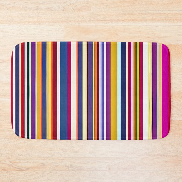 Artikelvorschau, Patterns: Stripes 48 entworfen und verkauft von ONYX Pixee.