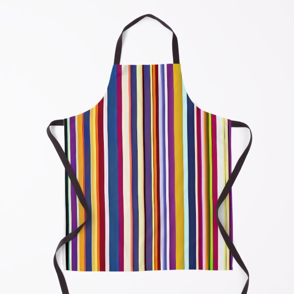 Item preview, Patterns: Stripes 48 designed and sold by ONYX Pixee.