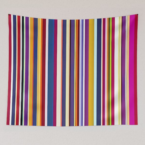 Artikelvorschau, Patterns: Stripes 48 entworfen und verkauft von ONYX Pixee.