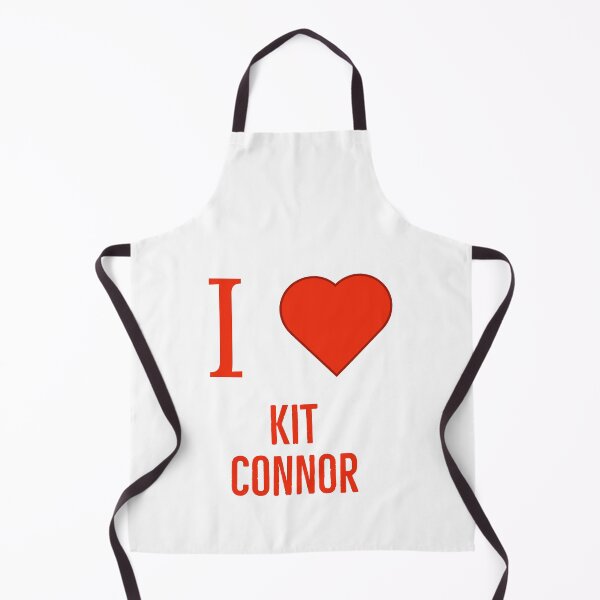 Item preview, I love kit connor designed and sold by Luvishopzey.
