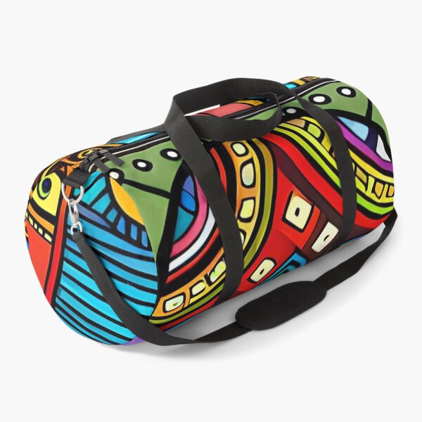 Item preview, Pawsome Playtime designed and sold by DogBook.