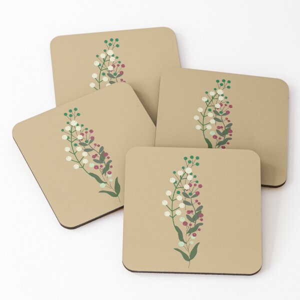 Item preview, Protect nature designed and sold by xaltruist.