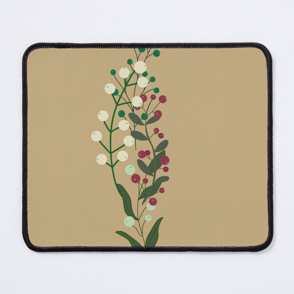 Item preview, Protect nature designed and sold by xaltruist.