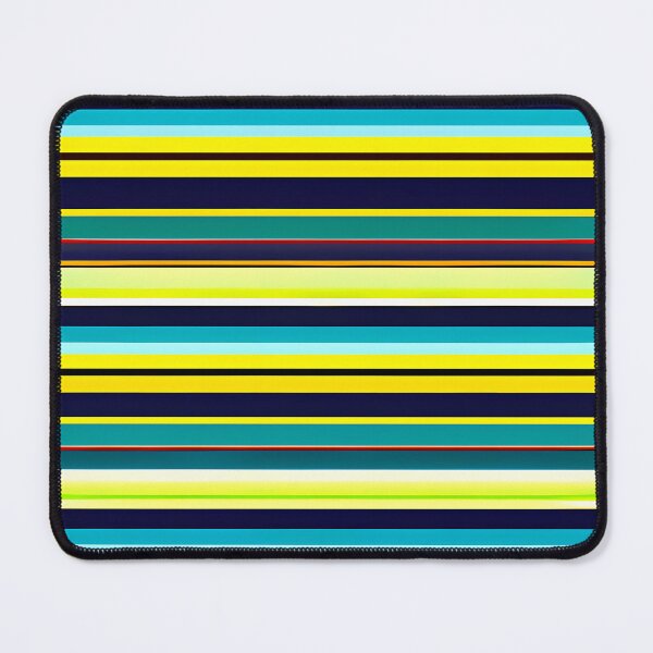 Artikelvorschau, Patterns: Stripes 49 entworfen und verkauft von ONYX Pixee.