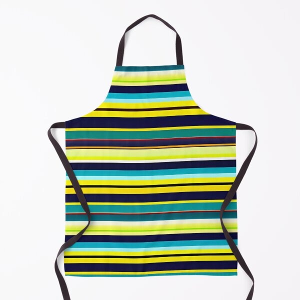 Item preview, Patterns: Stripes 49 designed and sold by ONYX Pixee.