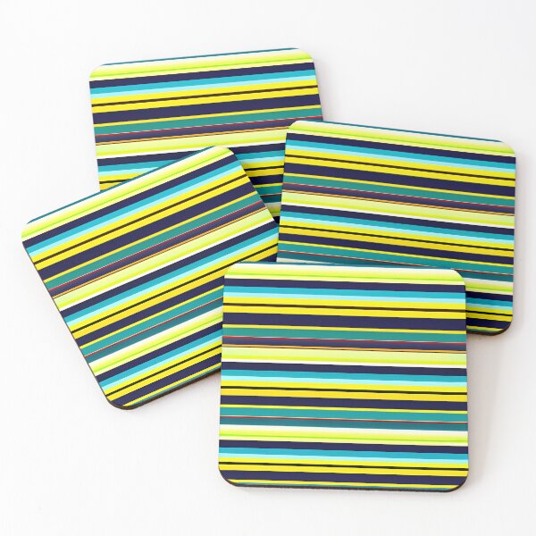 Artikelvorschau, Patterns: Stripes 49 entworfen und verkauft von ONYX Pixee.
