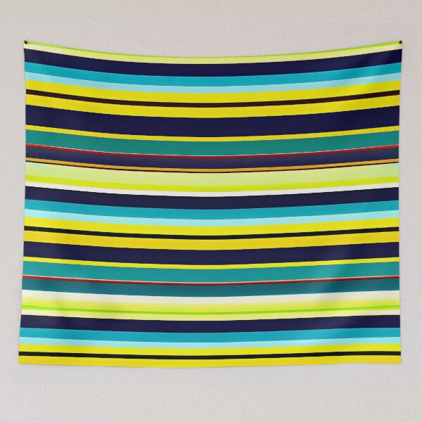 Artikelvorschau, Patterns: Stripes 49 entworfen und verkauft von ONYX Pixee.