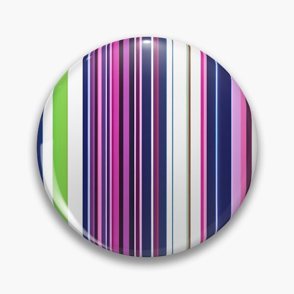 Item preview, Patterns: Stripes 50 designed and sold by ONYX Pixee.