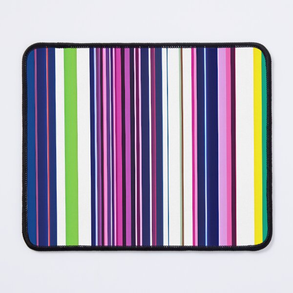 Artikelvorschau, Patterns: Stripes 50 entworfen und verkauft von ONYX Pixee.