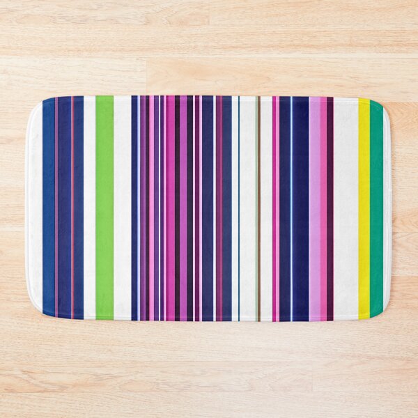 Artikelvorschau, Patterns: Stripes 50 entworfen und verkauft von ONYX Pixee.