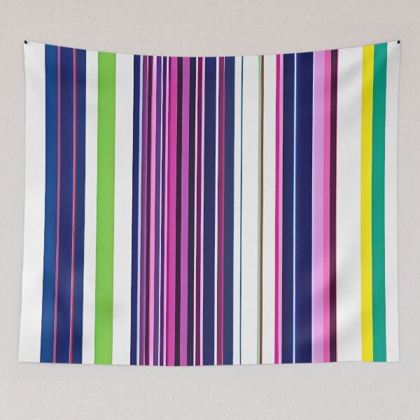 Item preview, Patterns: Stripes 50 designed and sold by ONYX Pixee.
