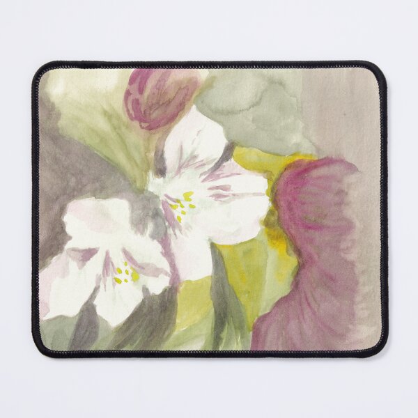 Item preview, Delicate designed and sold by LauraAlmeidaArt.