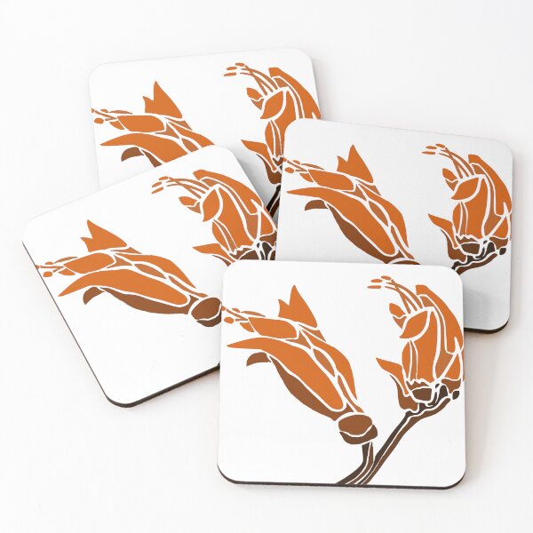Item preview, Linaza designed and sold by nativeNative.